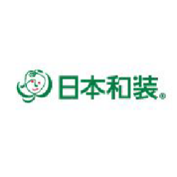 日本和装ホールディングス（株）
