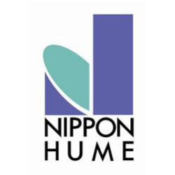 日本ヒューム（株）