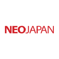 （株）ネオジャパン