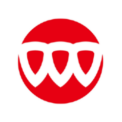 三和油化工業（株）