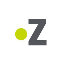 Zenken（株）