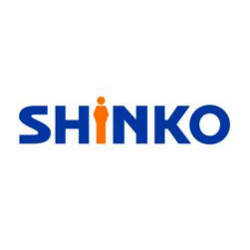 （株）ＳＨＩＮＫＯ